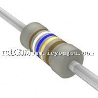 MBA02040C1969FRP00DƬ